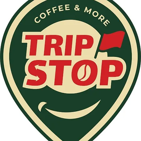 Trip Stop Hotel Elbasan