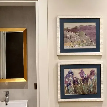 Trip Stop Hotel Elbasan